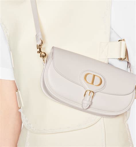 dior bobby east west bag|dior bobby bag dupe.